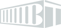 霸铁国际